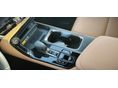 LEXUS NX 2024/7 - 10