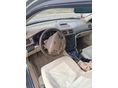 VOLVO S80 2003/12 - 4