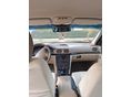 VOLVO S80 2003/12 - 5