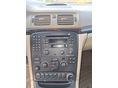VOLVO S80 2003/12 - 6