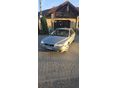 VOLVO S80 2.4 K