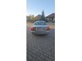 VOLVO S80 2003/12 - 2