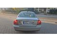VOLVO S80 2003/12 - 3