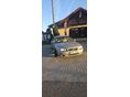VOLVO S80 2003/12 - 7