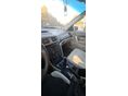 VOLVO S80 2003/12 - 8
