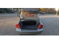 VOLVO S80 2003/12 - 9