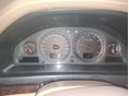 VOLVO S80 2003/12 - 10
