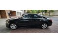 MERCEDES-BENZ CLA 250 2017/12 - 3