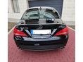 MERCEDES-BENZ CLA 250 2017/12 - 2