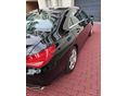 MERCEDES-BENZ CLA 250 2017/12 - 5