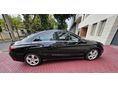 MERCEDES-BENZ CLA 250 2017/12 - 4