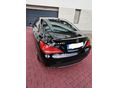 MERCEDES-BENZ CLA 250 2017/12 - 6