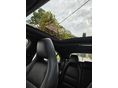 MERCEDES-BENZ CLA 250 2017/12 - 7