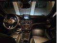 MERCEDES-BENZ CLA 250 2017/12 - 8