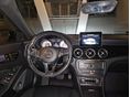 MERCEDES-BENZ CLA 250 2017/12 - 9
