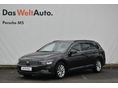 VOLKSWAGEN PASSAT VIII 2023/5 - 1