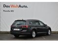 VOLKSWAGEN PASSAT VIII 2023/5 - 2
