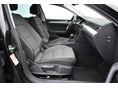 VOLKSWAGEN PASSAT VIII 2023/5 - 3