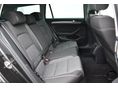 VOLKSWAGEN PASSAT VIII 2023/5 - 4