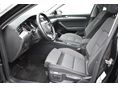 VOLKSWAGEN PASSAT VIII 2023/5 - 5