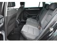 VOLKSWAGEN PASSAT VIII 2023/5 - 6