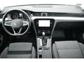 VOLKSWAGEN PASSAT VIII 2023/5 - 7