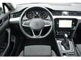 VOLKSWAGEN PASSAT VIII 2023/5 - 8
