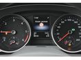 VOLKSWAGEN PASSAT VIII 2023/5 - 9