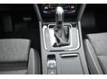 VOLKSWAGEN PASSAT VIII 2023/5 - 14