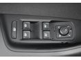 VOLKSWAGEN PASSAT VIII 2023/5 - 15