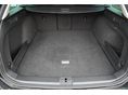 VOLKSWAGEN PASSAT VIII 2023/5 - 16