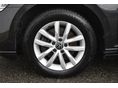 VOLKSWAGEN PASSAT VIII 2023/5 - 18