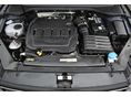 VOLKSWAGEN PASSAT VIII 2023/5 - 19