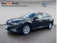 VOLKSWAGEN PASSAT VIII 2023/5 - 1