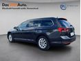 VOLKSWAGEN PASSAT VIII 2023/5 - 3