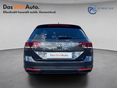 VOLKSWAGEN PASSAT VIII 2023/5 - 4