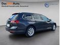 VOLKSWAGEN PASSAT VIII 2023/5 - 5