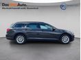 VOLKSWAGEN PASSAT VIII 2023/5 - 6