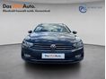 VOLKSWAGEN PASSAT VIII 2023/5 - 8