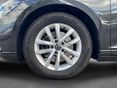 VOLKSWAGEN PASSAT VIII 2023/5 - 9
