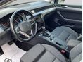 VOLKSWAGEN PASSAT VIII 2023/5 - 10