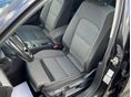 VOLKSWAGEN PASSAT VIII 2023/5 - 11