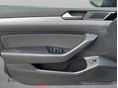 VOLKSWAGEN PASSAT VIII 2023/5 - 12