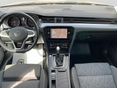 VOLKSWAGEN PASSAT VIII 2023/5 - 13