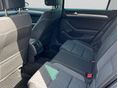 VOLKSWAGEN PASSAT VIII 2023/5 - 14
