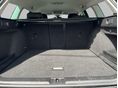 VOLKSWAGEN PASSAT VIII 2023/5 - 15