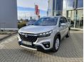 SUZUKI S-CROSS 2024/11 - 1