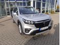 SUZUKI S-CROSS 2024/11 - 2