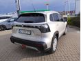 SUZUKI S-CROSS 2024/11 - 3