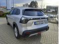 SUZUKI S-CROSS 2024/11 - 4